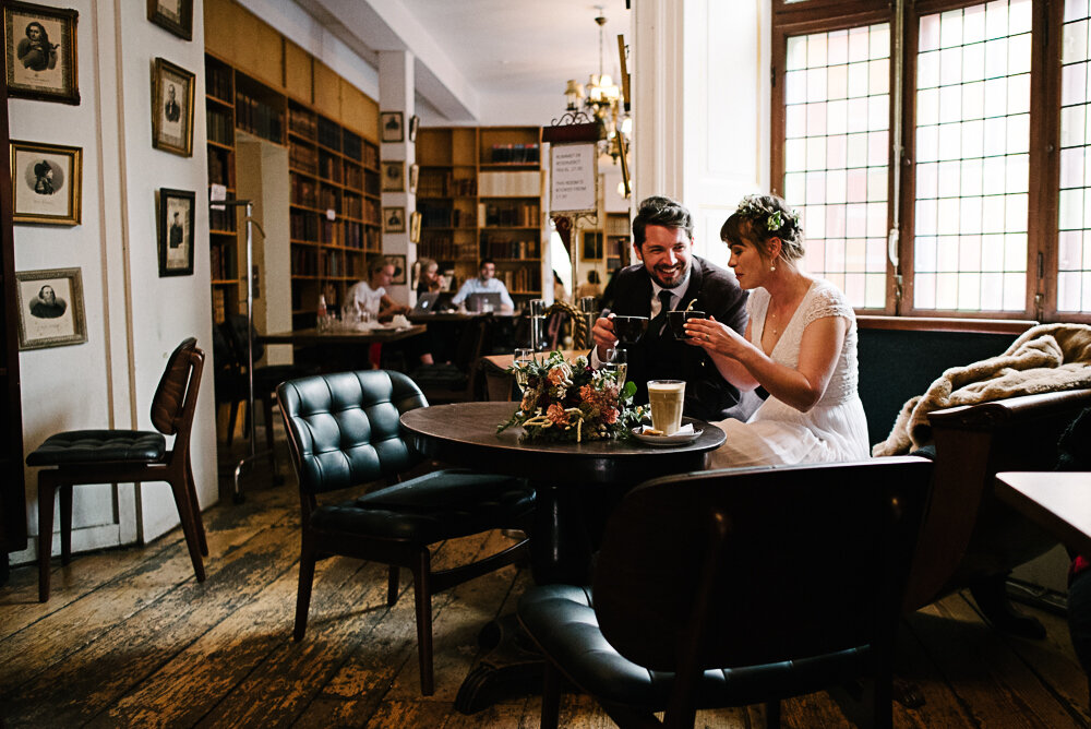 Blogpost©RochelleCootePhotography-61 (36).JPG