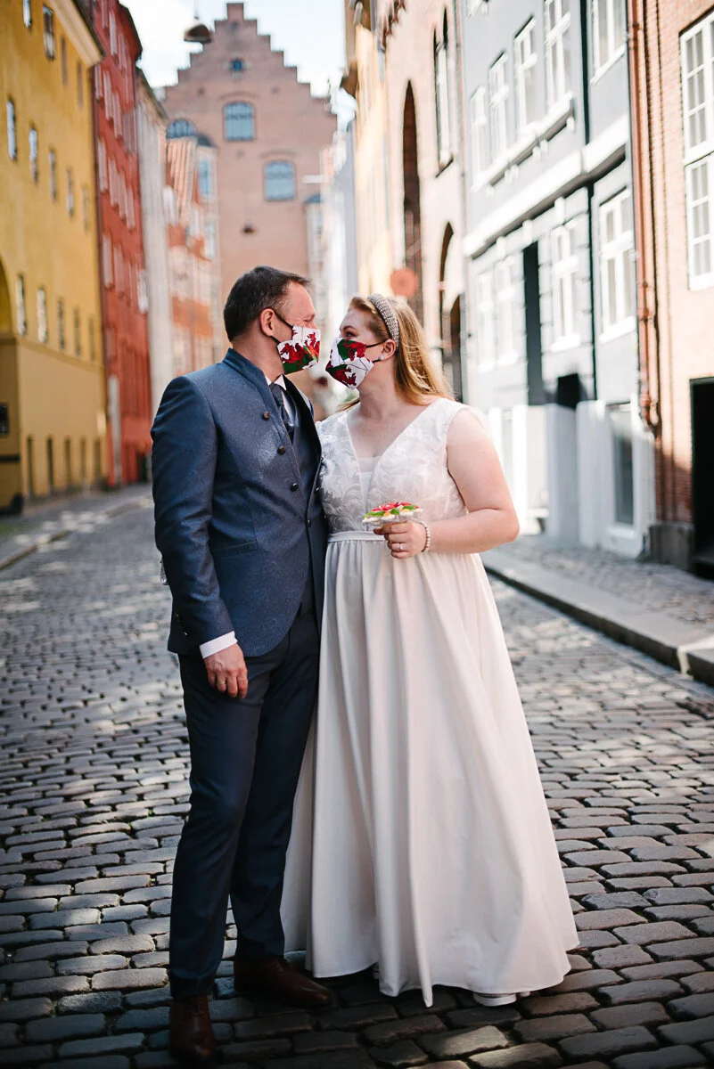 2020 through my lens...