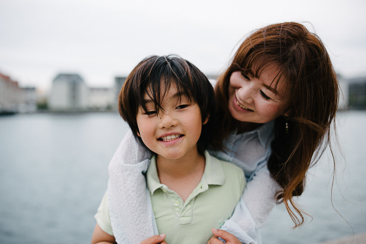 Hiroko&Lucas_sneakpeek©RochelleCootePhotography-4.JPG