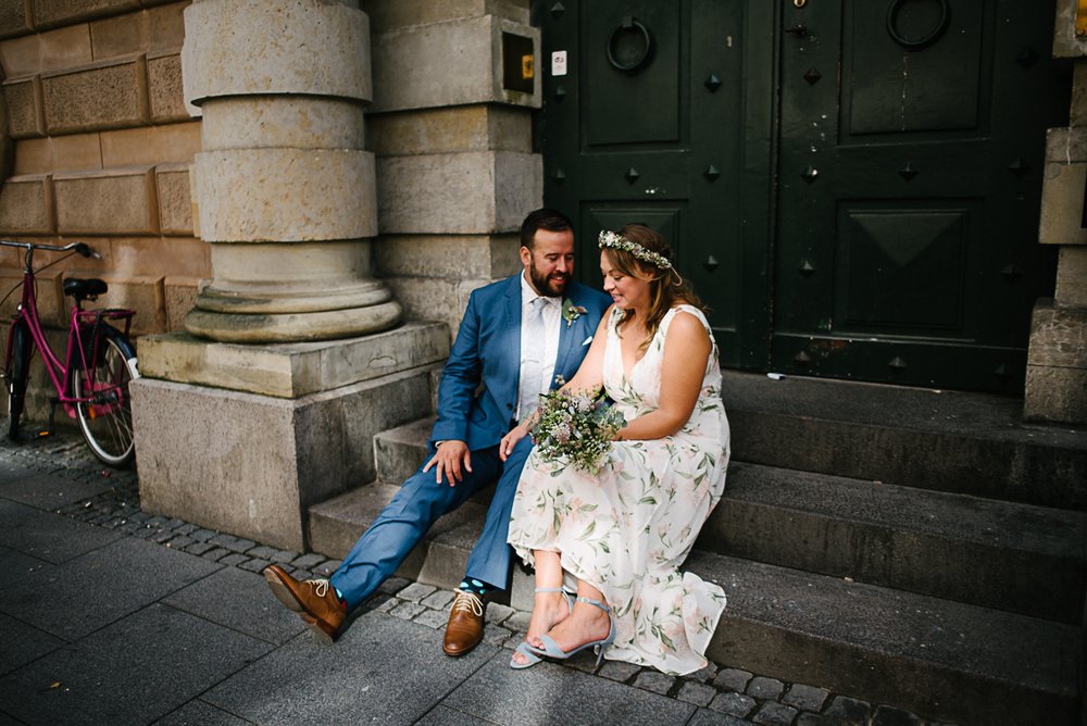 Kirsty&Porterblogpost©RochelleCootePhotography-27.JPG