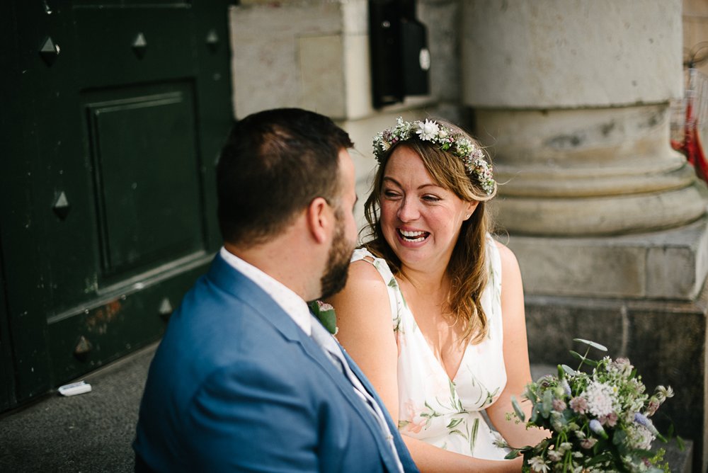 Kirsty&Porterblogpost©RochelleCootePhotography-34.JPG