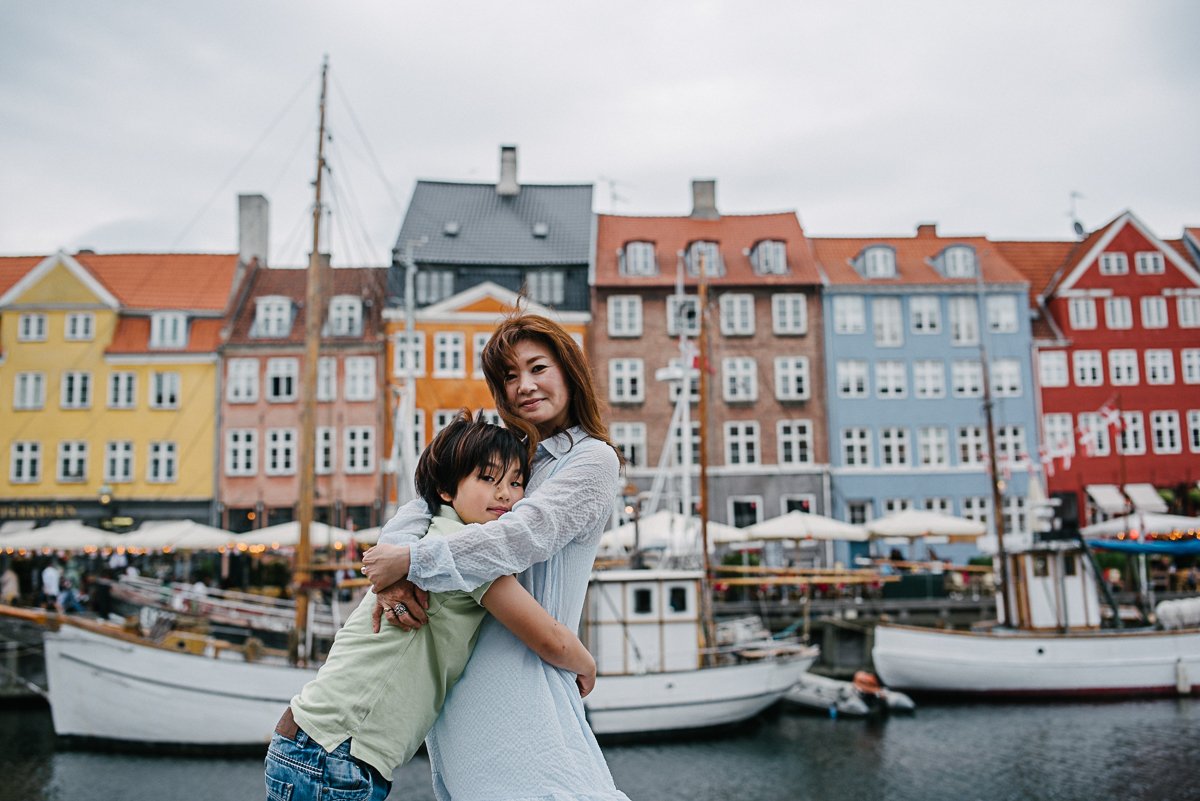 Nyhavn©RochelleCootePhotography-5.JPG