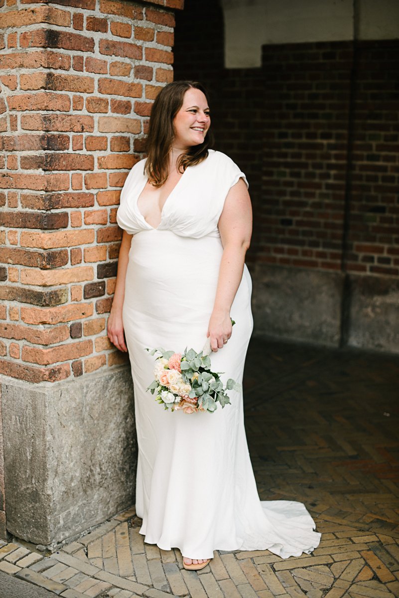 blogpostAmagerwedding©RochelleCootePhotography-34.JPG