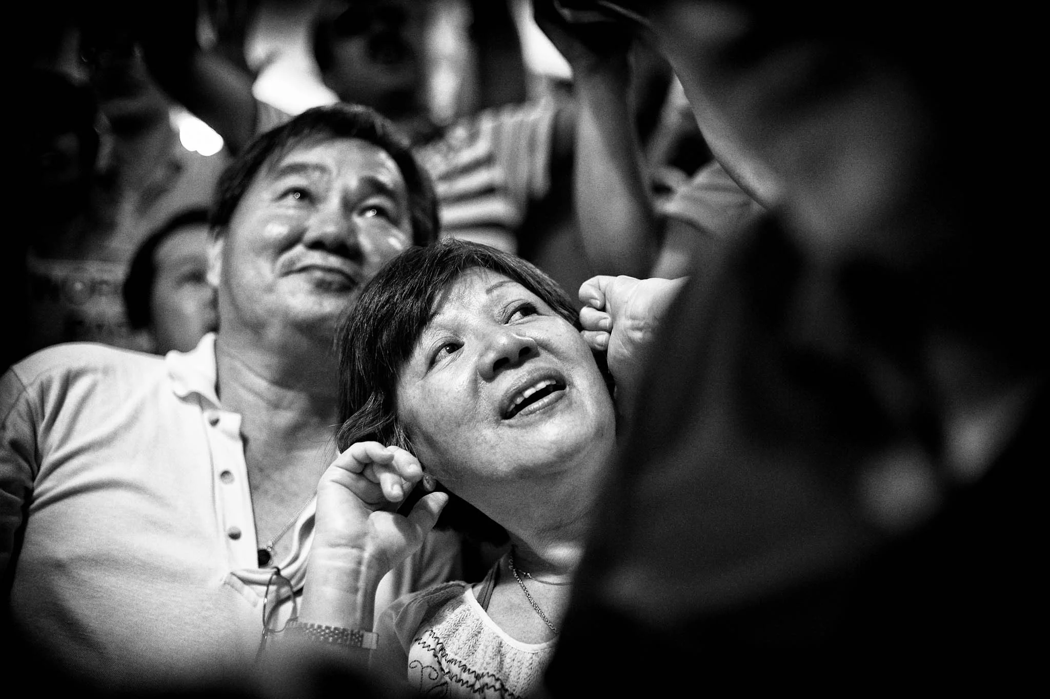 Singapore-Photographer-Captured-Images-Edwin-Koo-By Election-BE2011-_EDK0654-Edit.jpg