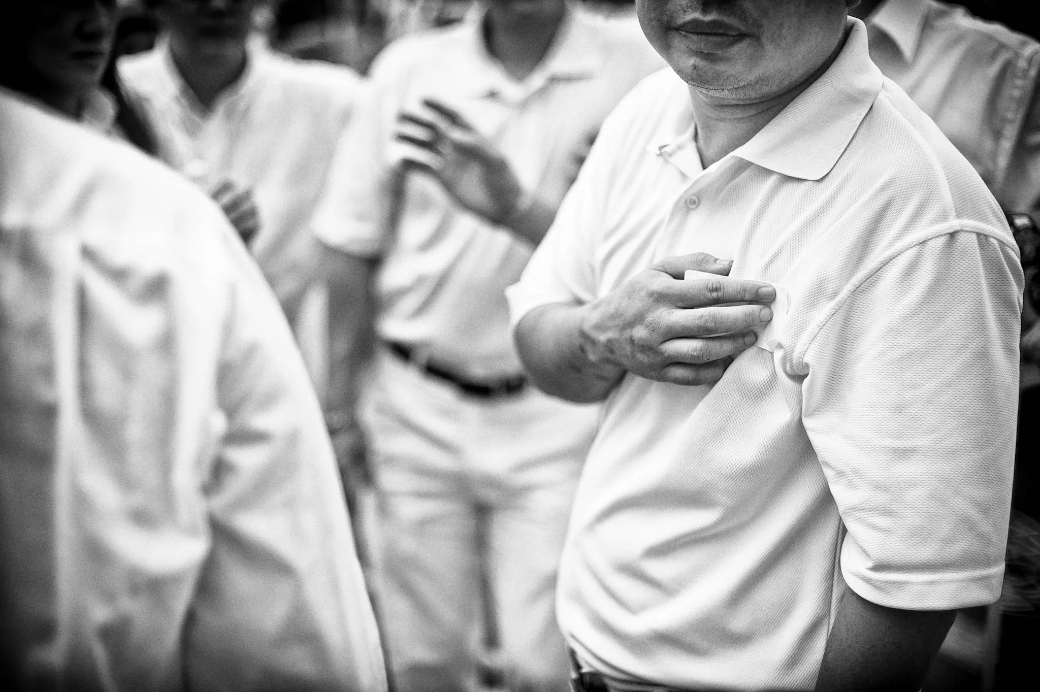 Singapore-Photographer-Captured-Images-Edwin-Koo-By Election-BE2011-_EDK7576-Edit.jpg