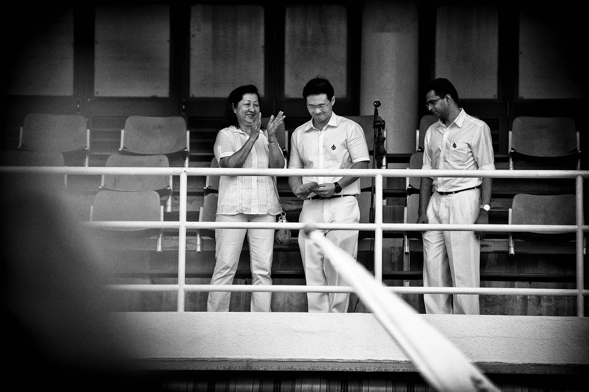 Singapore-Photographer-Captured-Images-Edwin-Koo-By Election-BE2011-_EDK7601-Edit.jpg