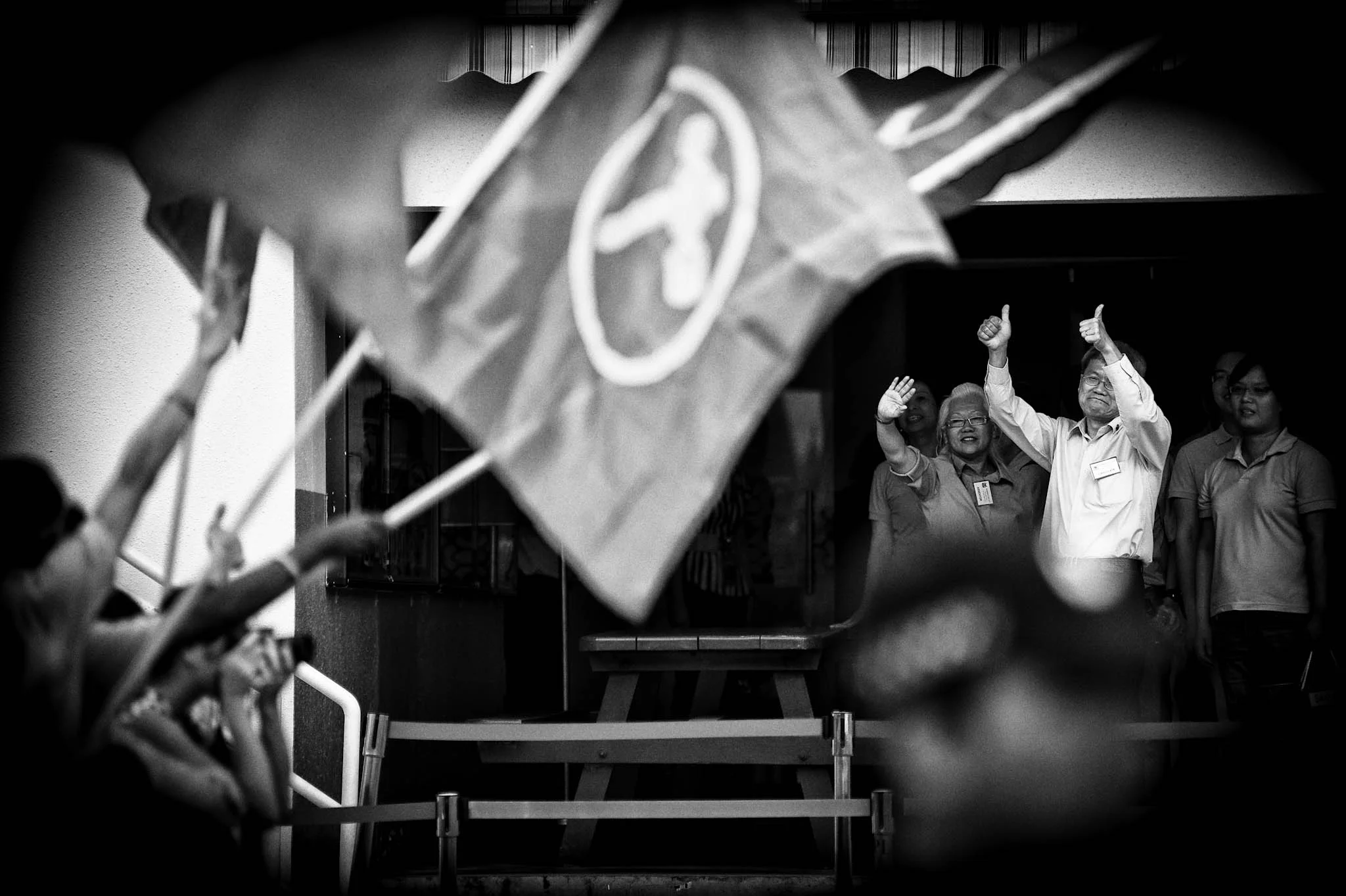 Singapore-Photographer-Captured-Images-Edwin-Koo-By Election-BE2011-_EDK7613-Edit.jpg