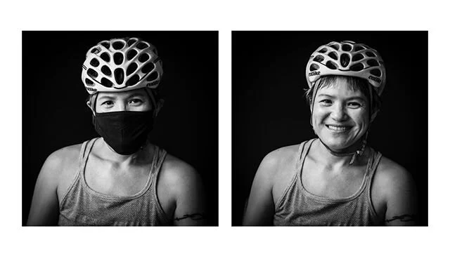 MASK /UNMASK

Special thanks for graciously accepting my portraiture requests:
Anna Tan, 51
Amirul Mukminin Zaini, 12
&Aacute;lvaro Malo Delgado, 33

One of the first things that started flying off the shelves in the wake of the COVID-19 pandemic: ma
