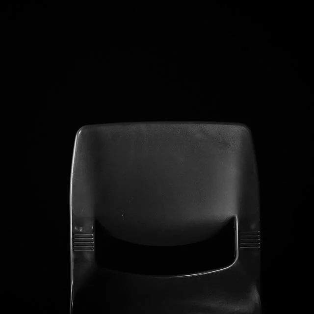 MASK /UNMASK #15

Today we saw the biggest spike of 287 new COVID-19 cases. 
As the frontliners struggle under the weight of the new onslaught, they need us, the backbenchers, to stem the spread in the community.

So please wear your masks. Please wa