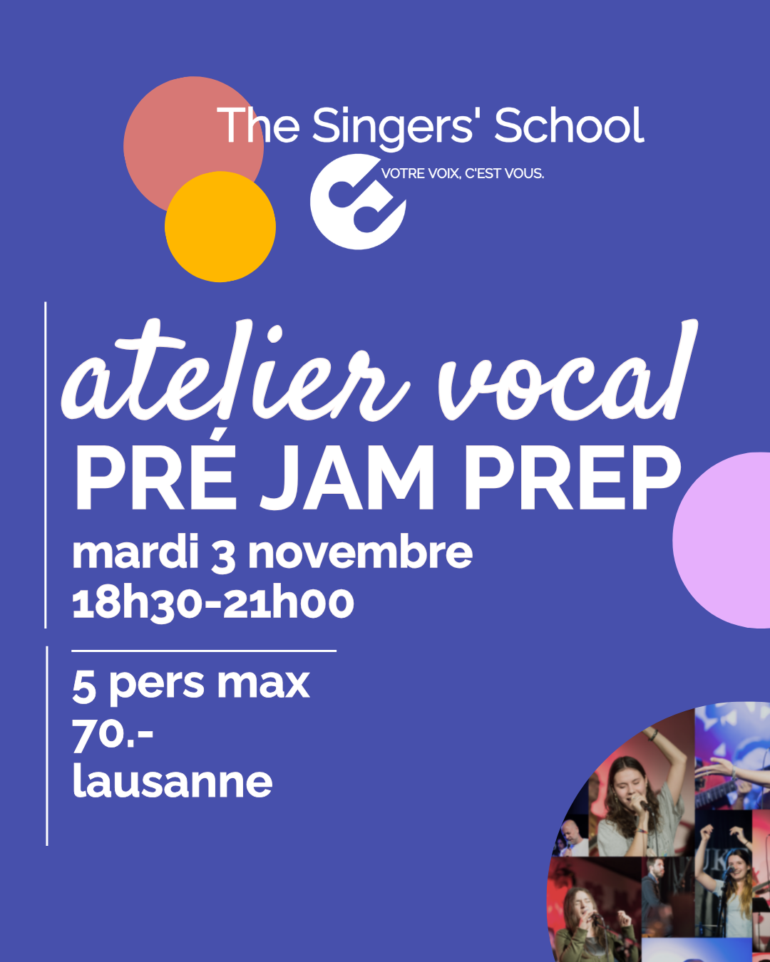 1.NOV26carrousel préjam prep (Publication Instagram) (1).png