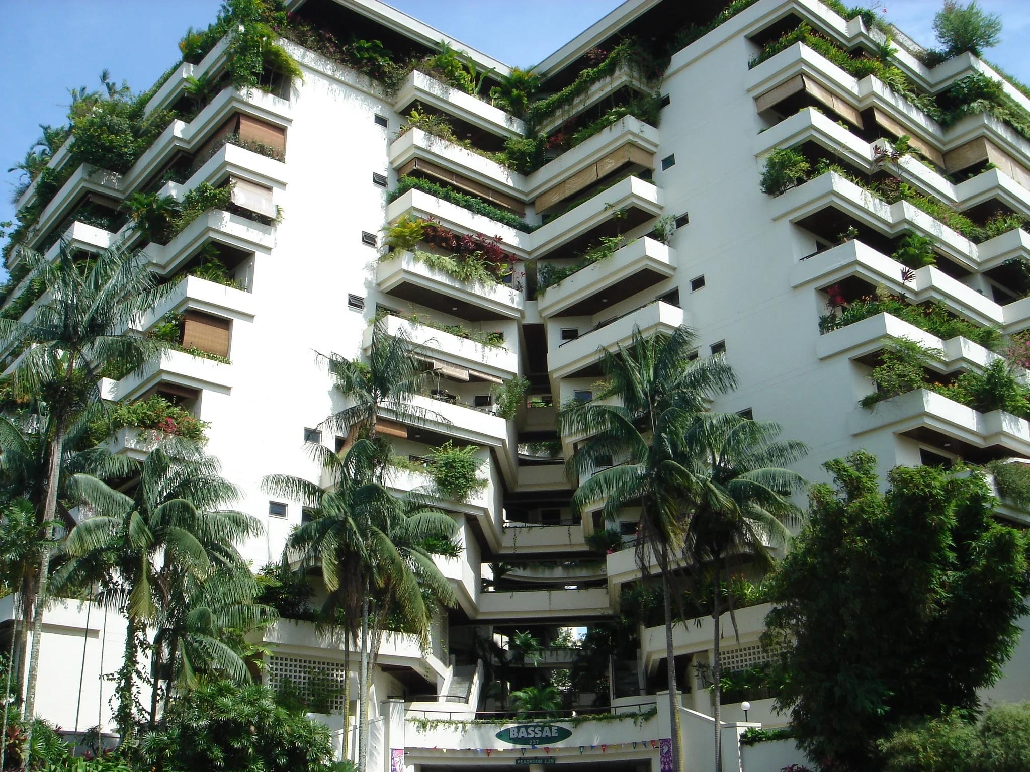 Arcadia Gardens 2 - Apartment.JPG