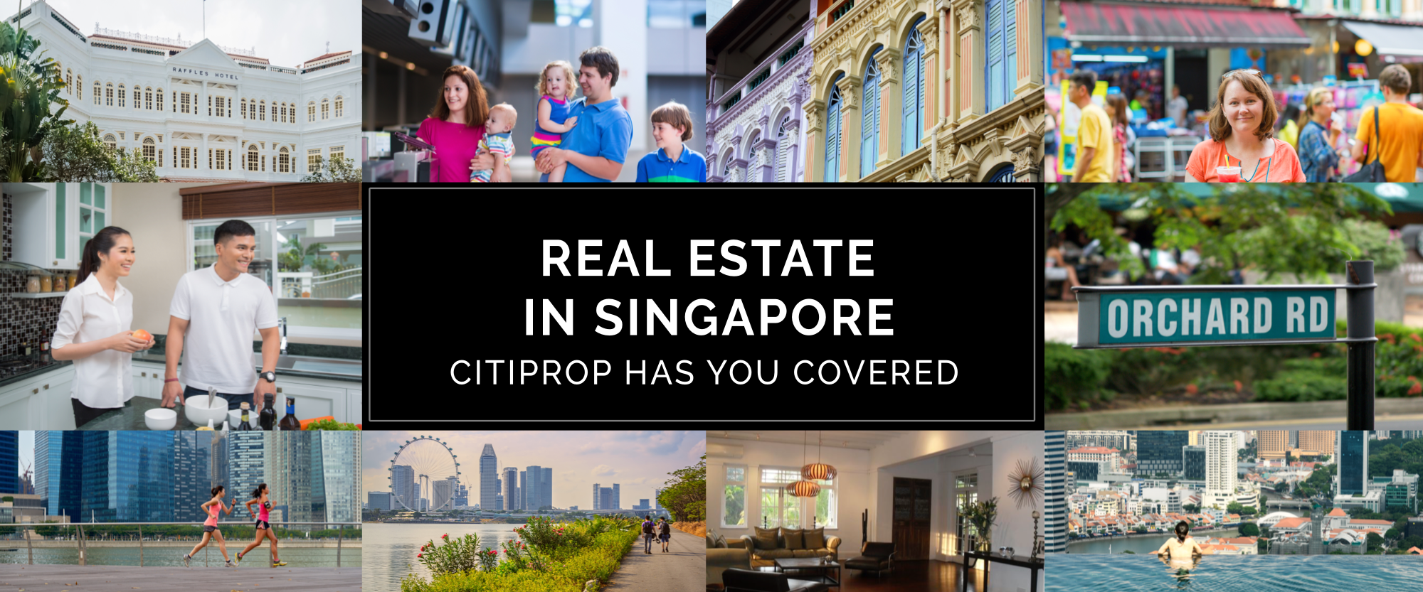 CITIPROP COLLAGE FRONT PAGE box FINAL web.png