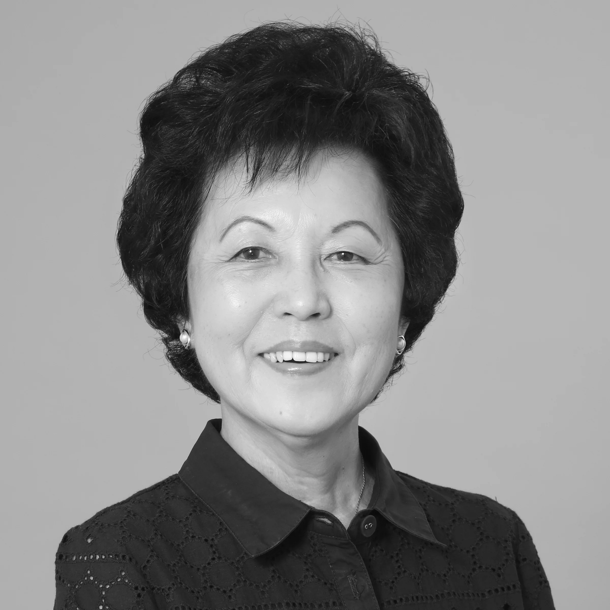 LINDA CHENG