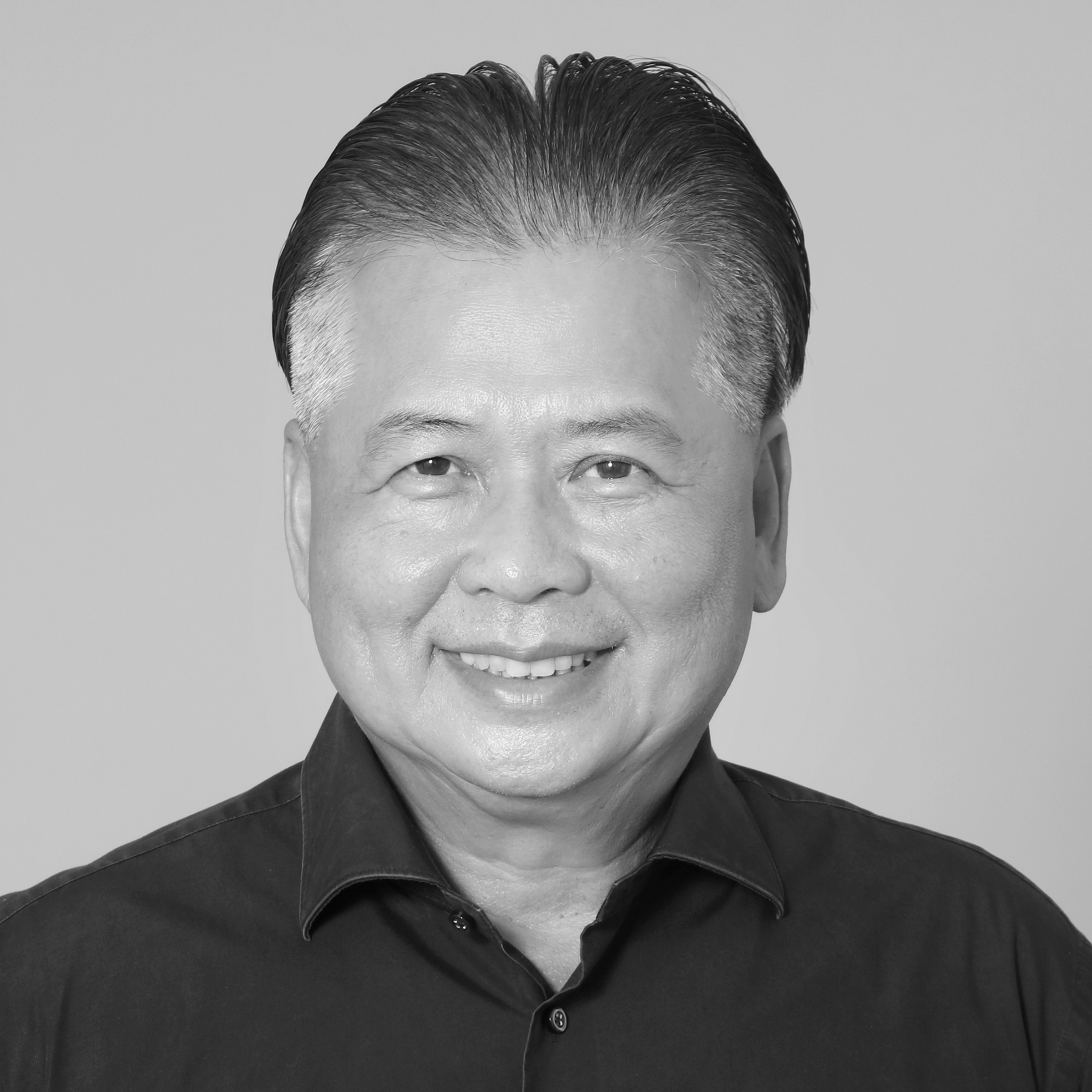 KC NG