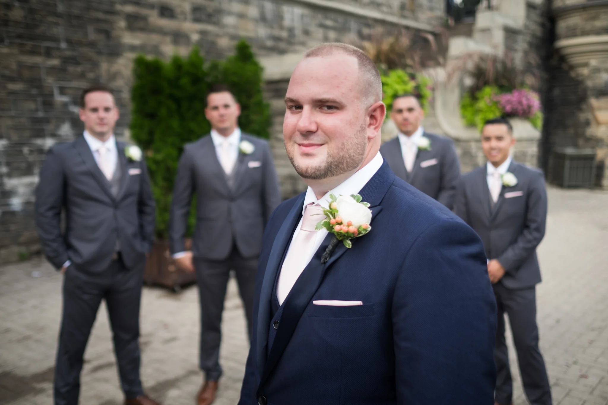 PatienceWedding2016-9551.jpg