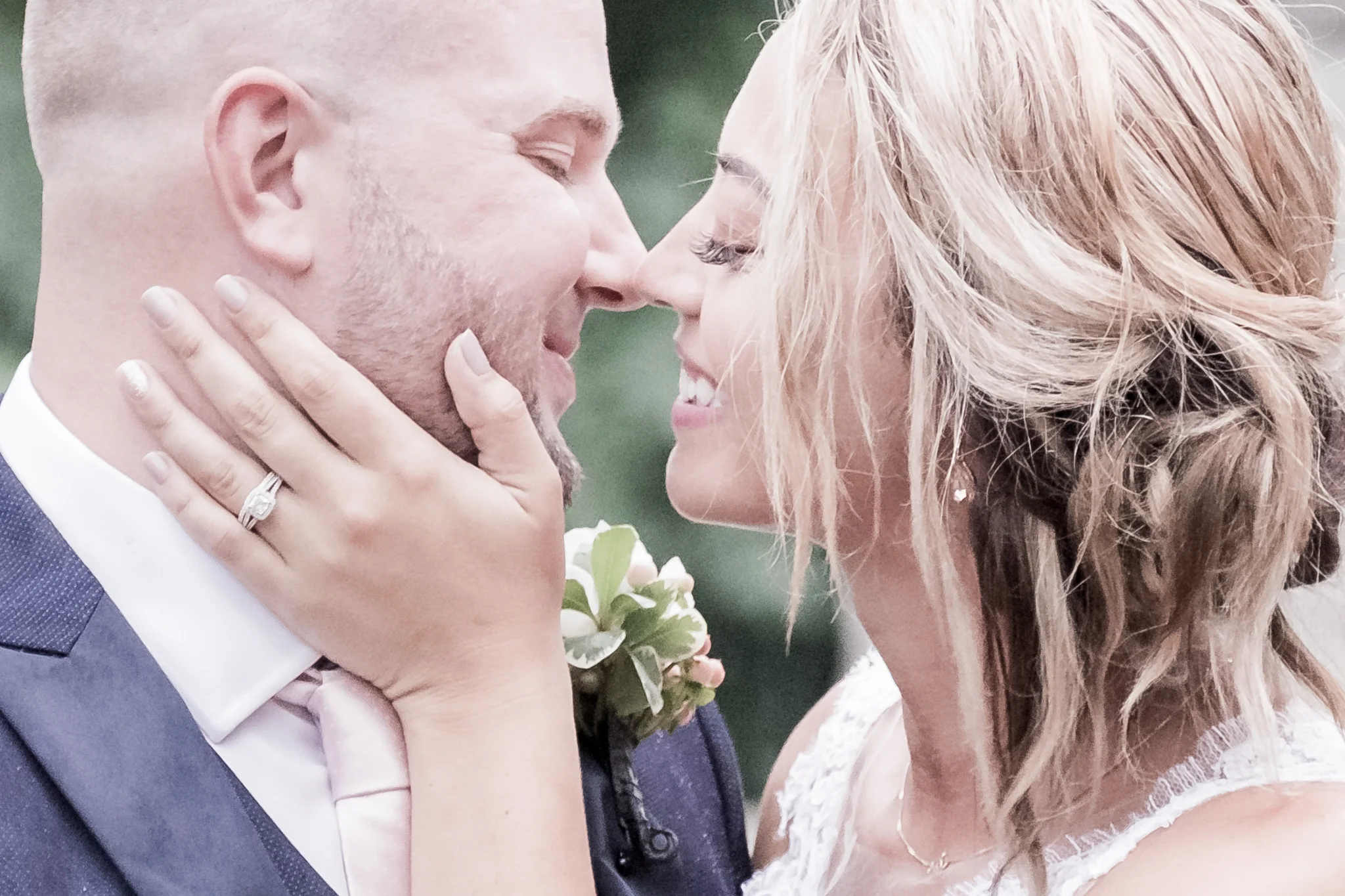 PatienceWedding2016-9897.jpg