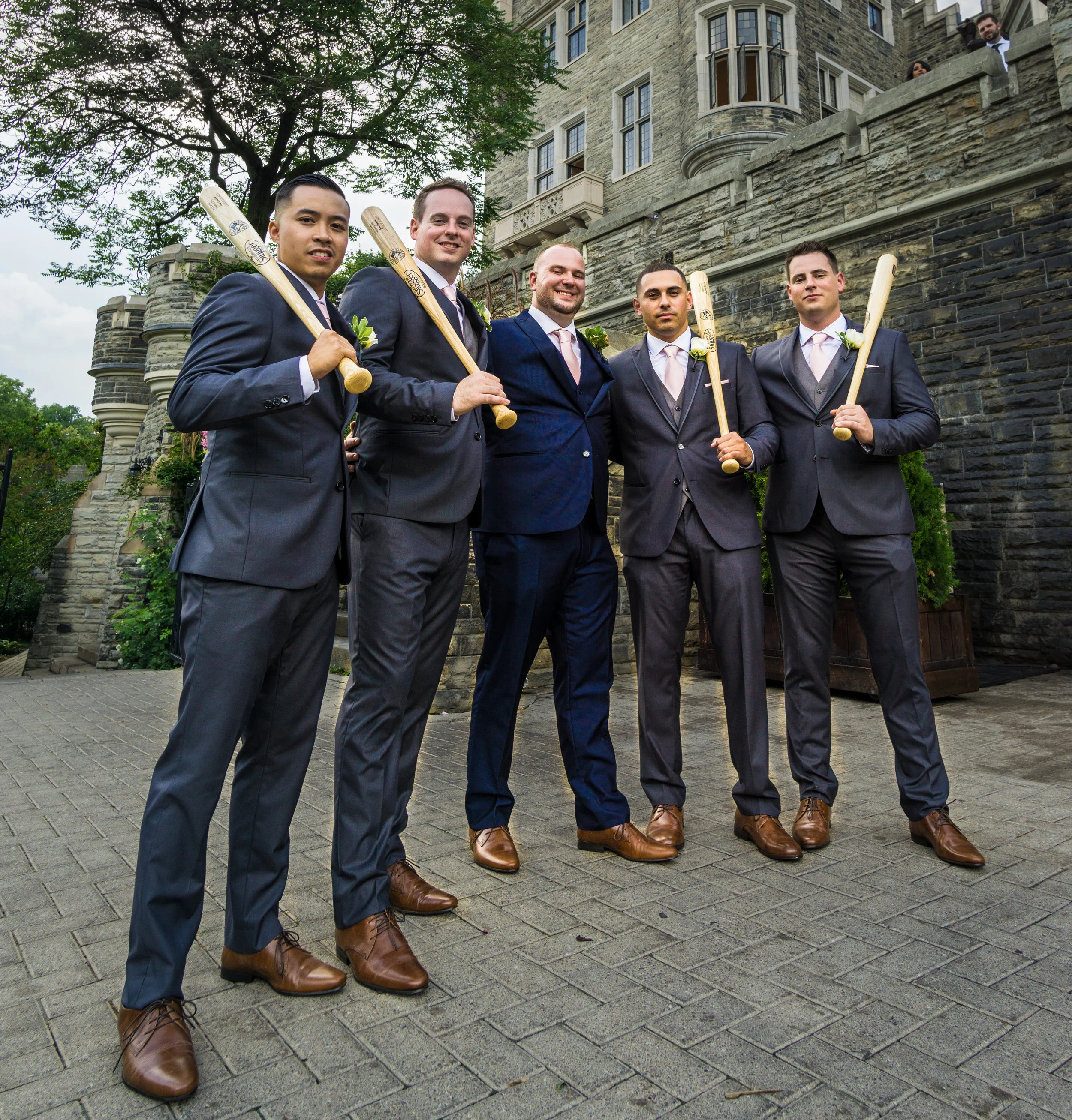 PatienceWedding2016-03664-2.jpg