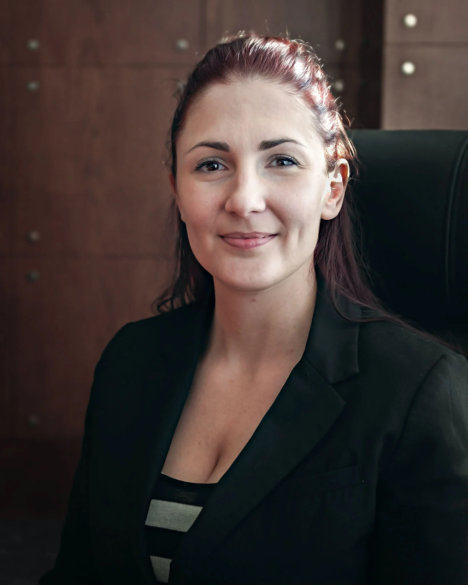 LRM_EXPORT_20180716_162100.jpg