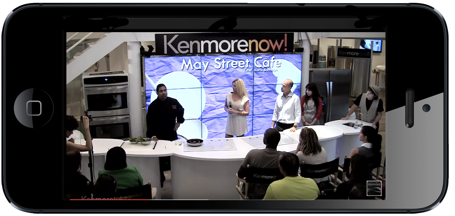 Kenmore Show.png