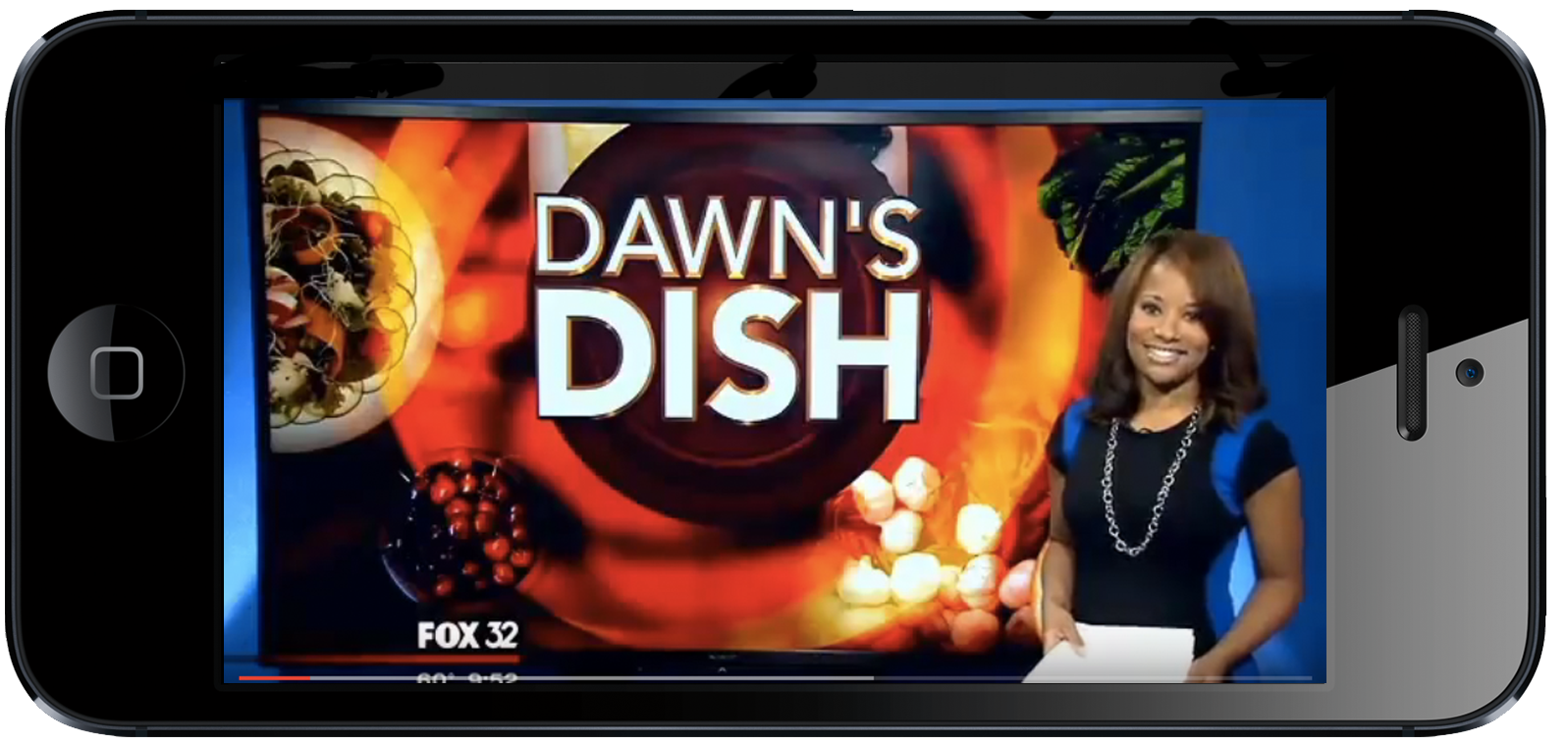 Dawn's Dish.png