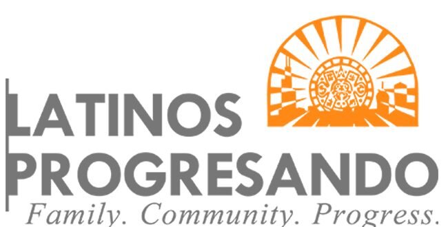 latinos-progresando-chicago-650x330.jpg