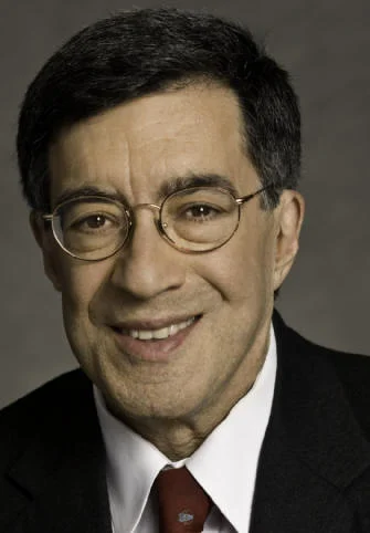 david-andelman.jpg