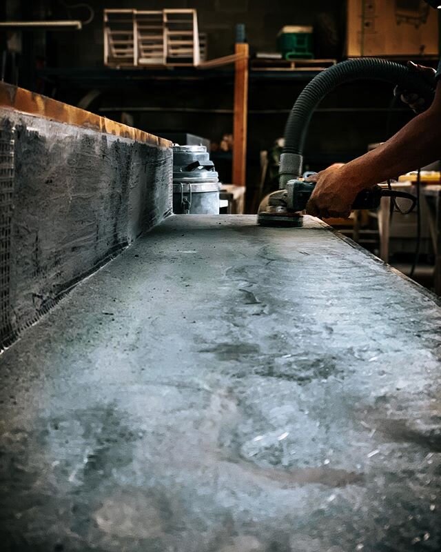 Putting in the time and effort to bring you quality products! -
Visit our website now to get started on your custom products! .
.
.
.
.
#interiordesigners #decor #interiorarchitecture #interiordesign #precastconcrete #concreteconstruction #worldofcon