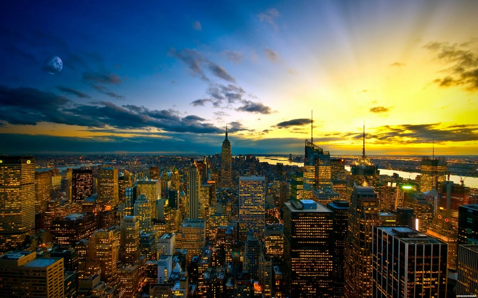 new-york-skyline-wallpapers.jpg