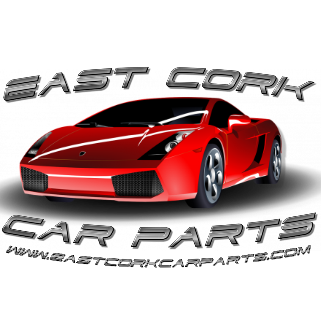 East Cork Car Parts + Barry Metal Recycling