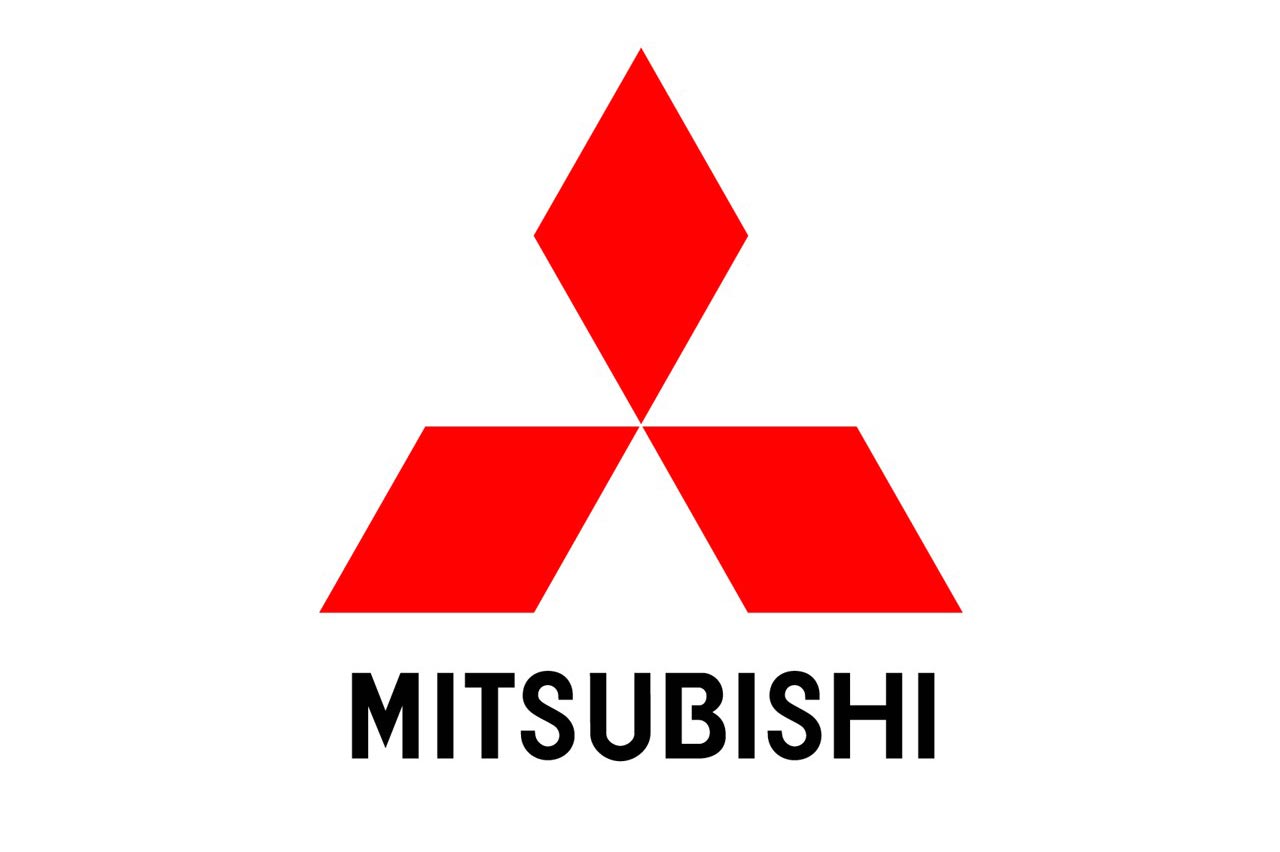 mitsubishi_logo.jpg