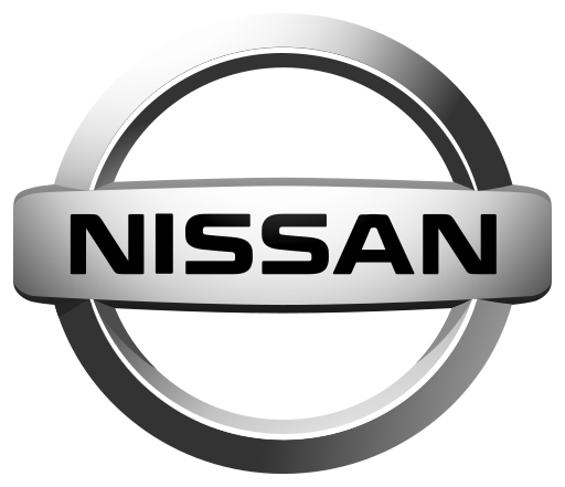 Nissan-logo_svg.png