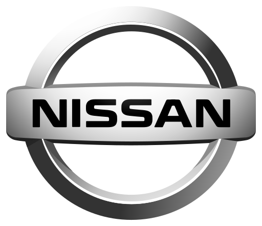 Nissan-logo_svg.png