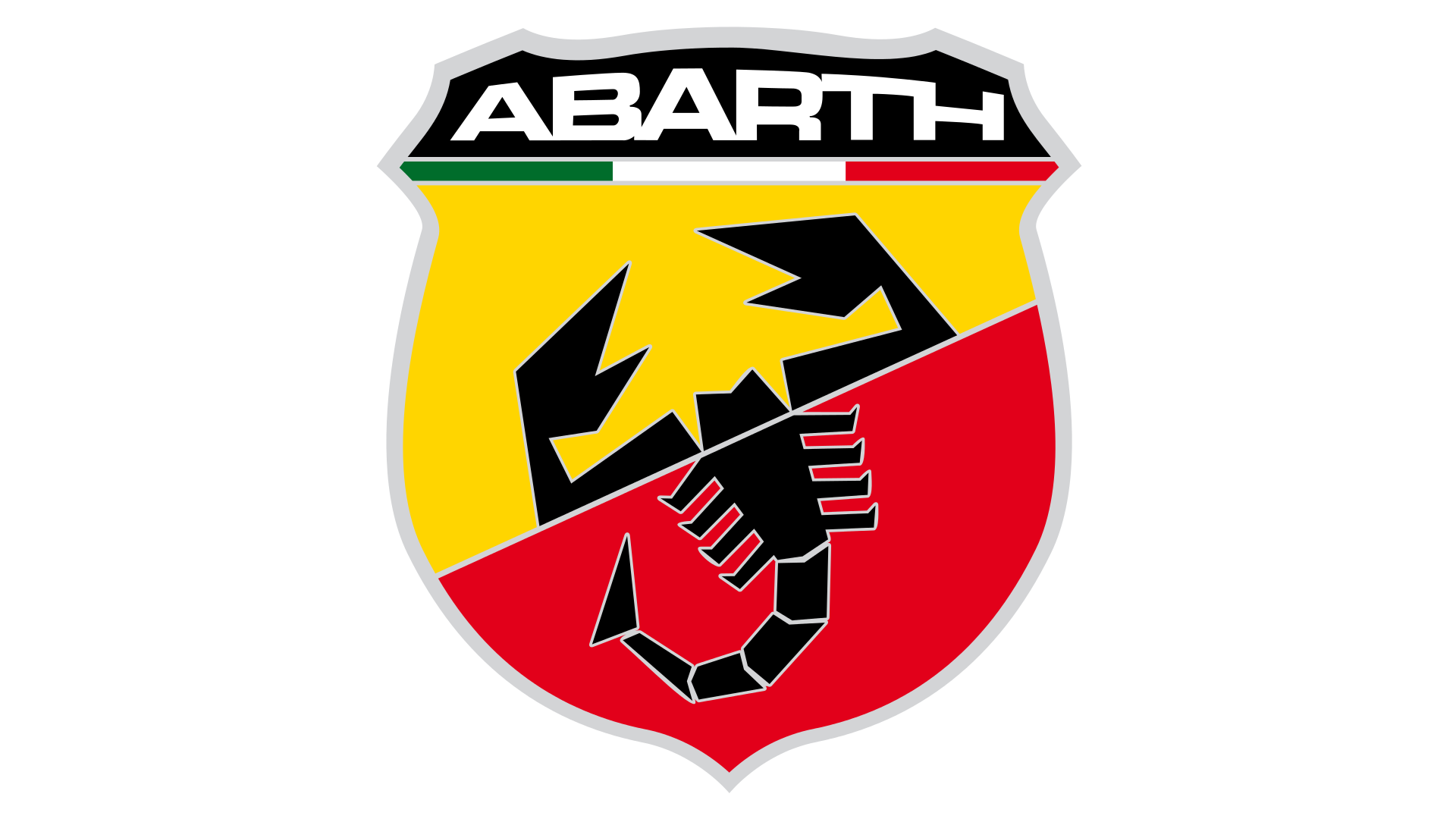 Abarth-symbol-1920x1080.png