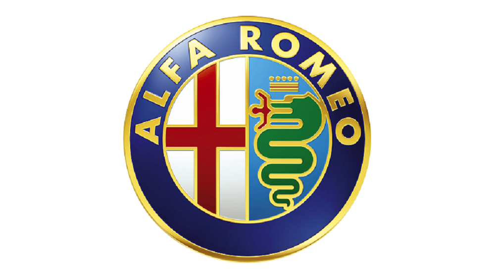 Alfa-Romeo-logo-1982-1920x1080.png
