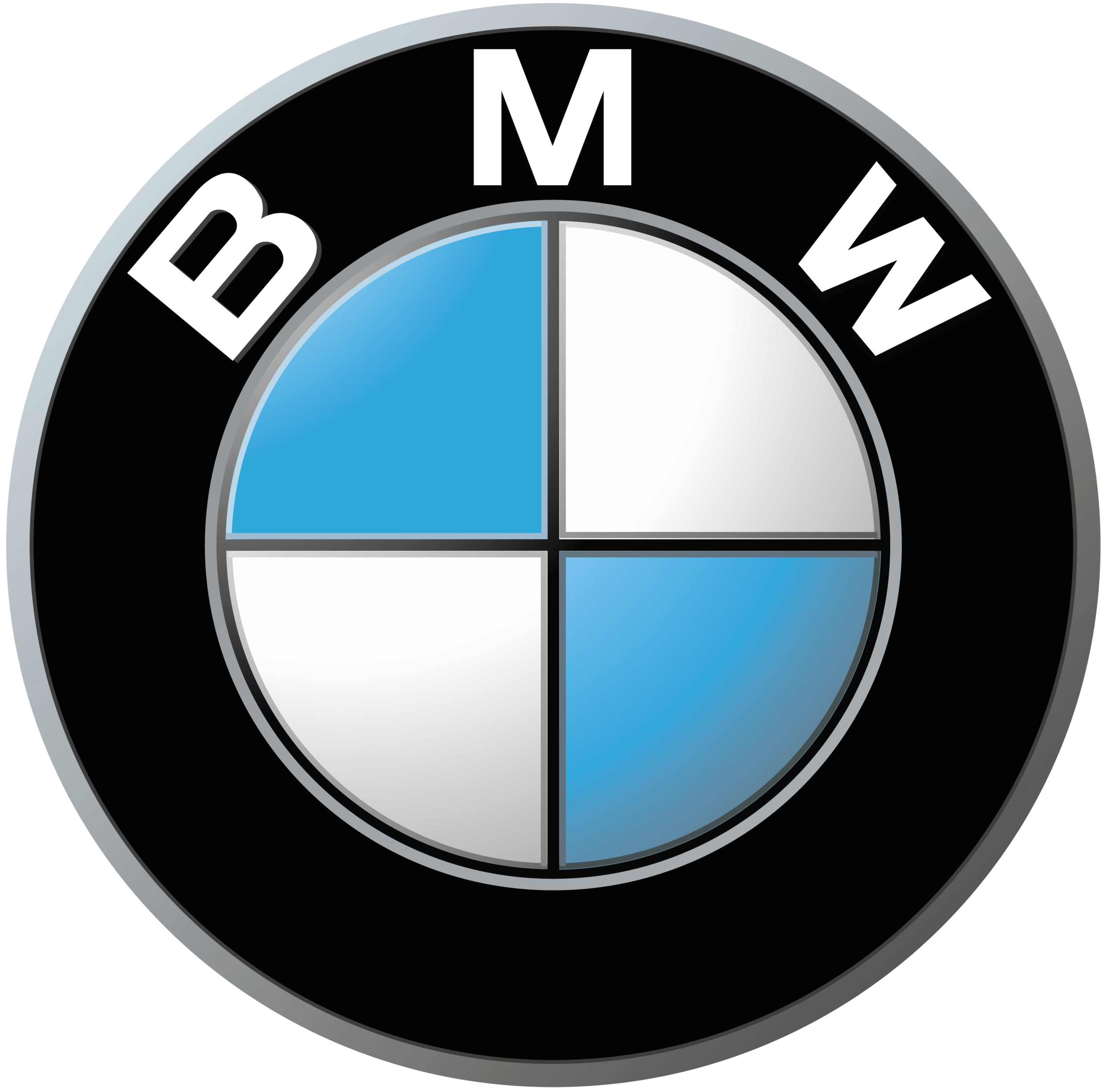 BMW-Logo-Meaning.png
