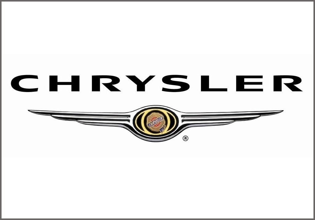 Chrysler Logo 1.jpg