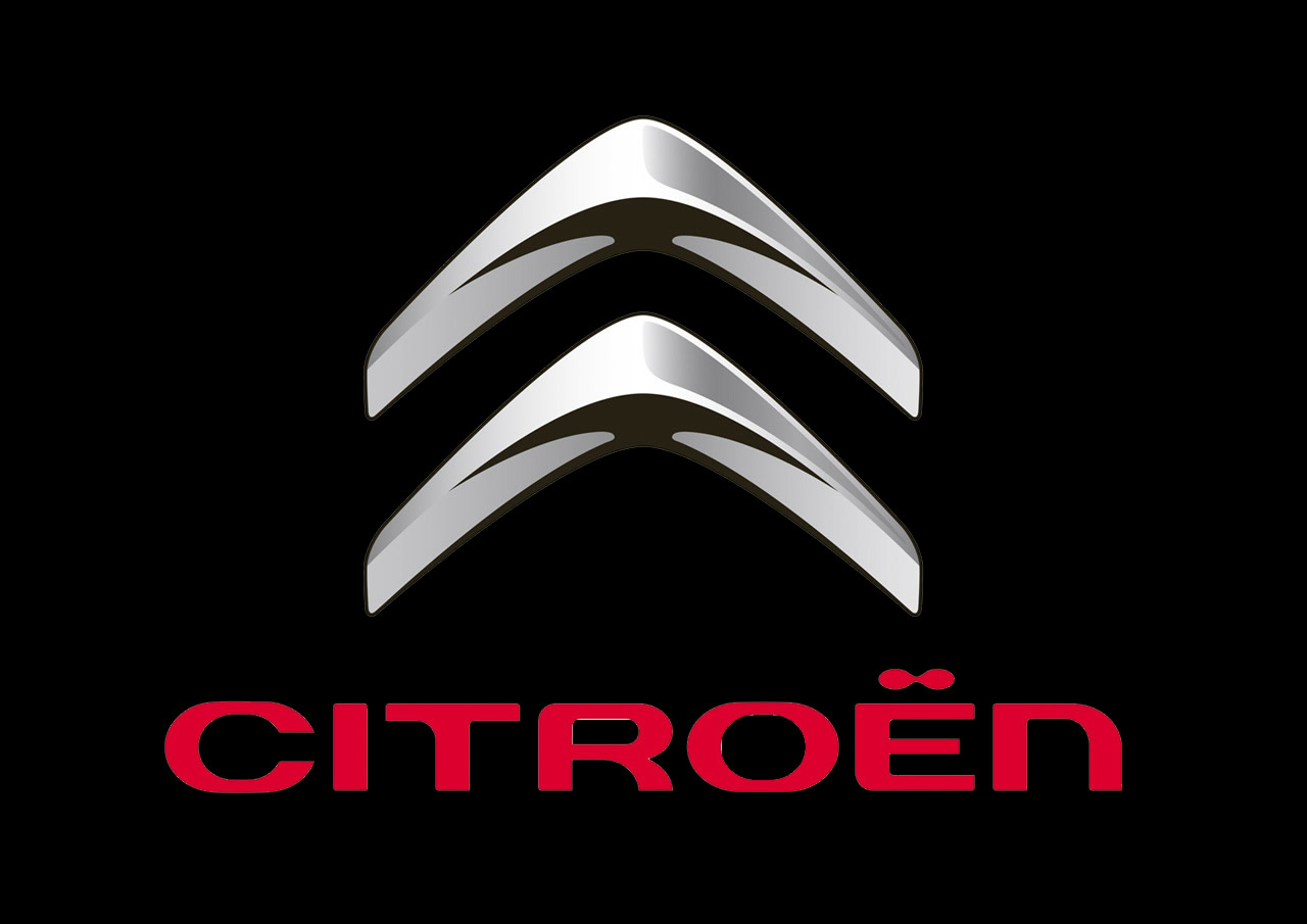 Citroen-Logo-2.jpg