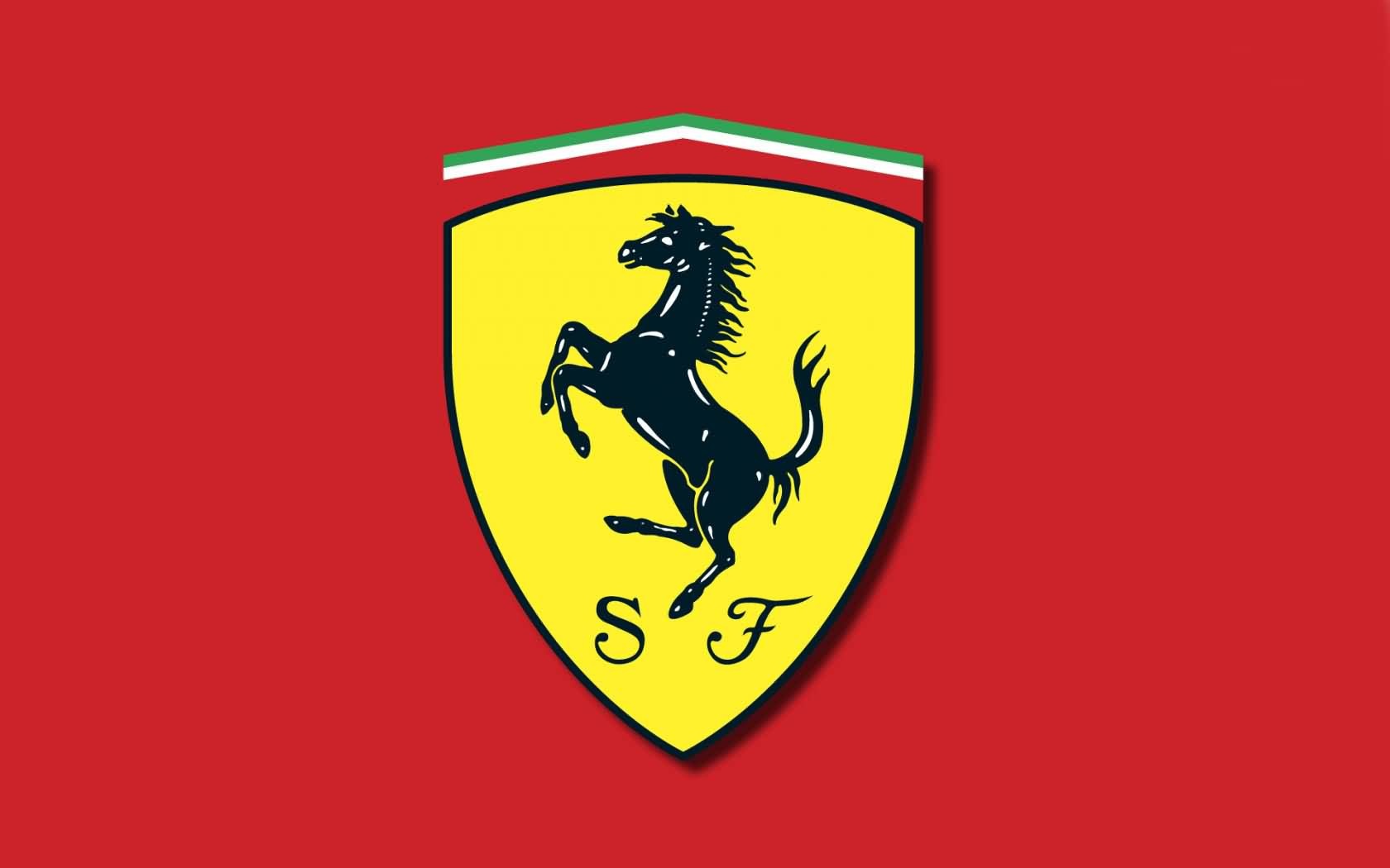 Ferrari-Logo-Wallpaper.jpg