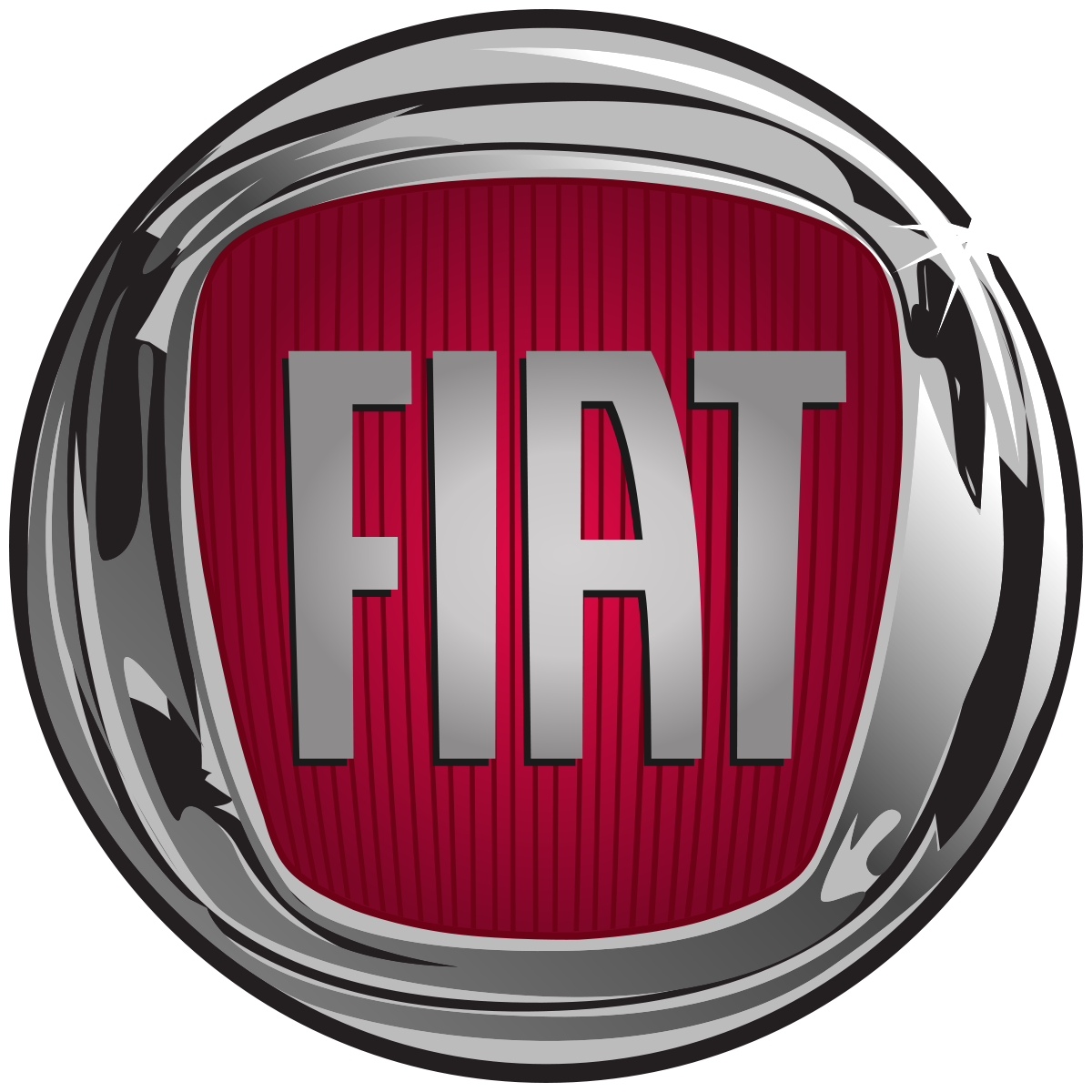 Fiat_Logo_svg.png