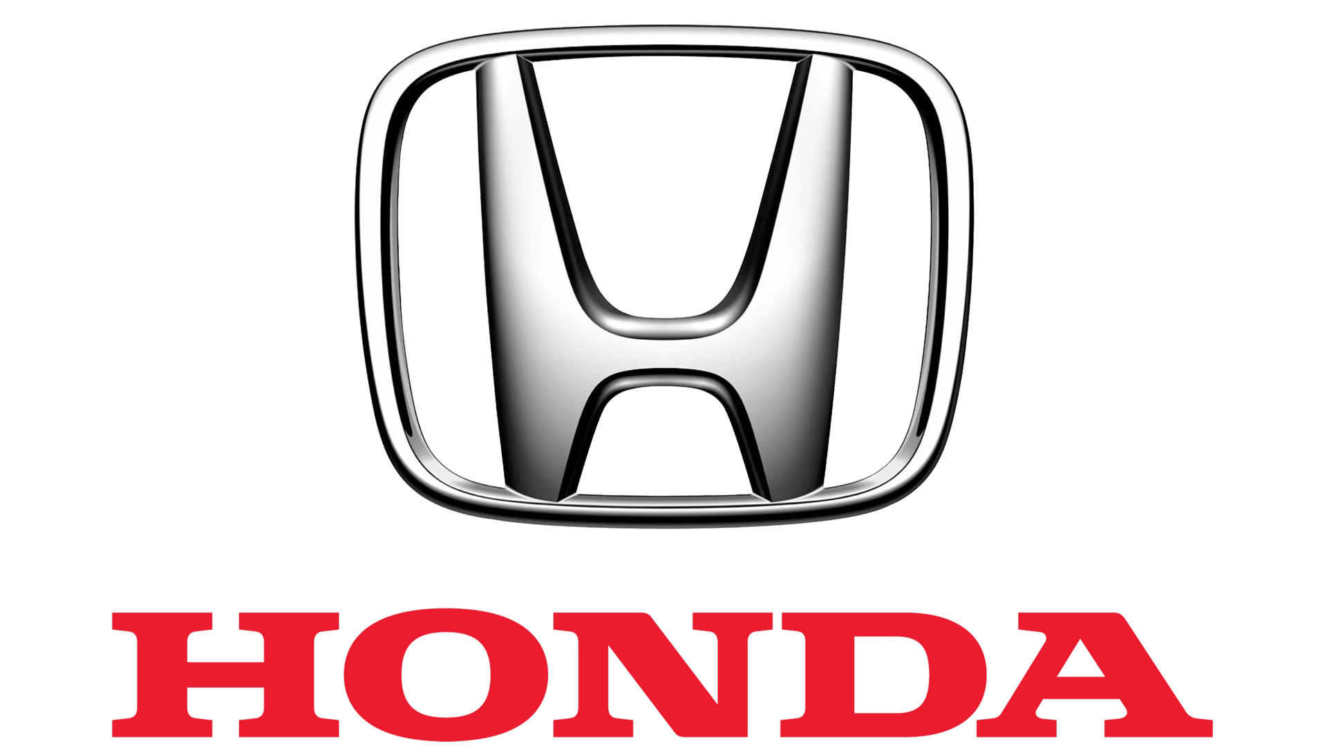 honda-logo-vector.png