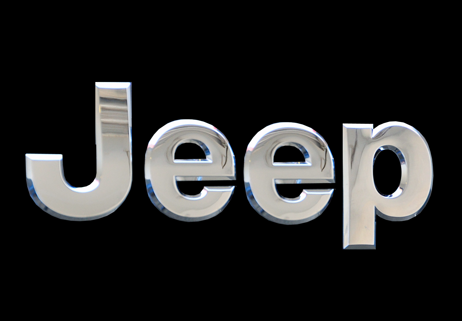 Jeep-emblem.jpg