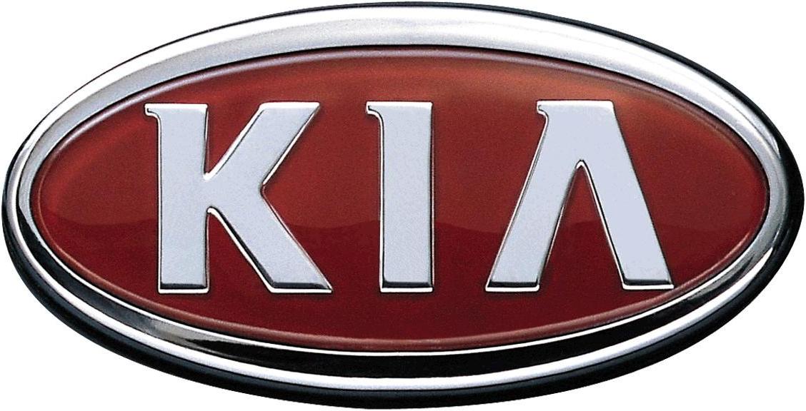 Kia Logo2.jpg