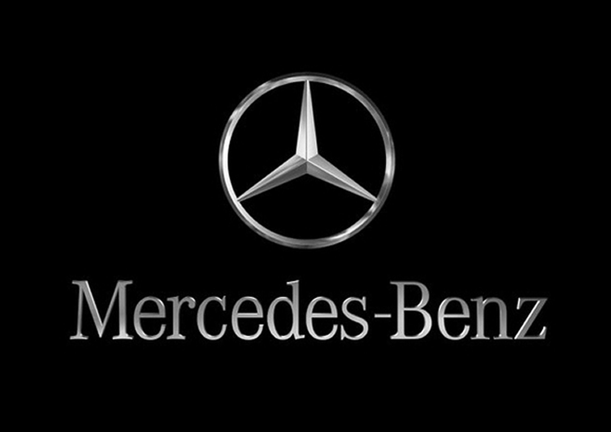 Mercedes_Logo_10.jpg