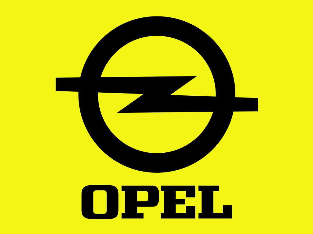 Opel Logo 1.jpg