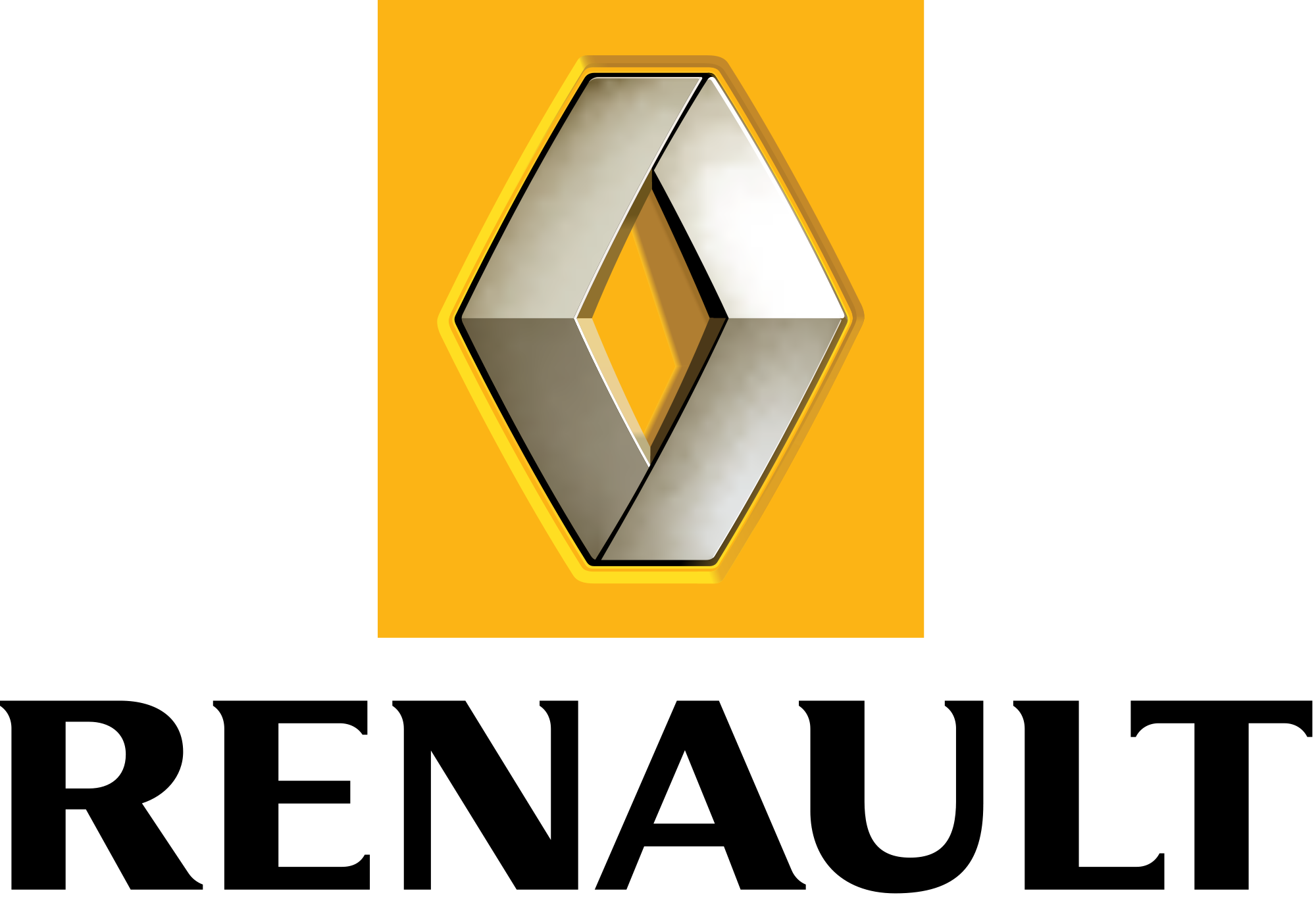 Renault-logo.png