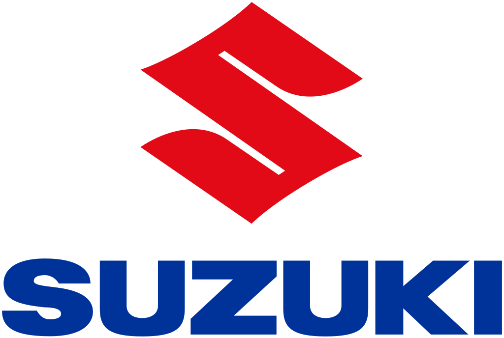 Suzuki_logo_2_svg.png