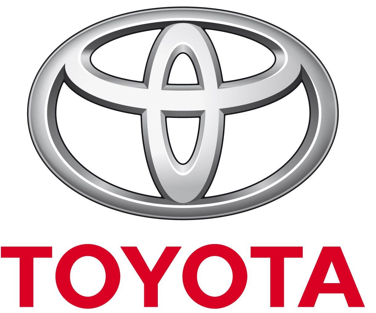 Toyota-logo-4.jpg