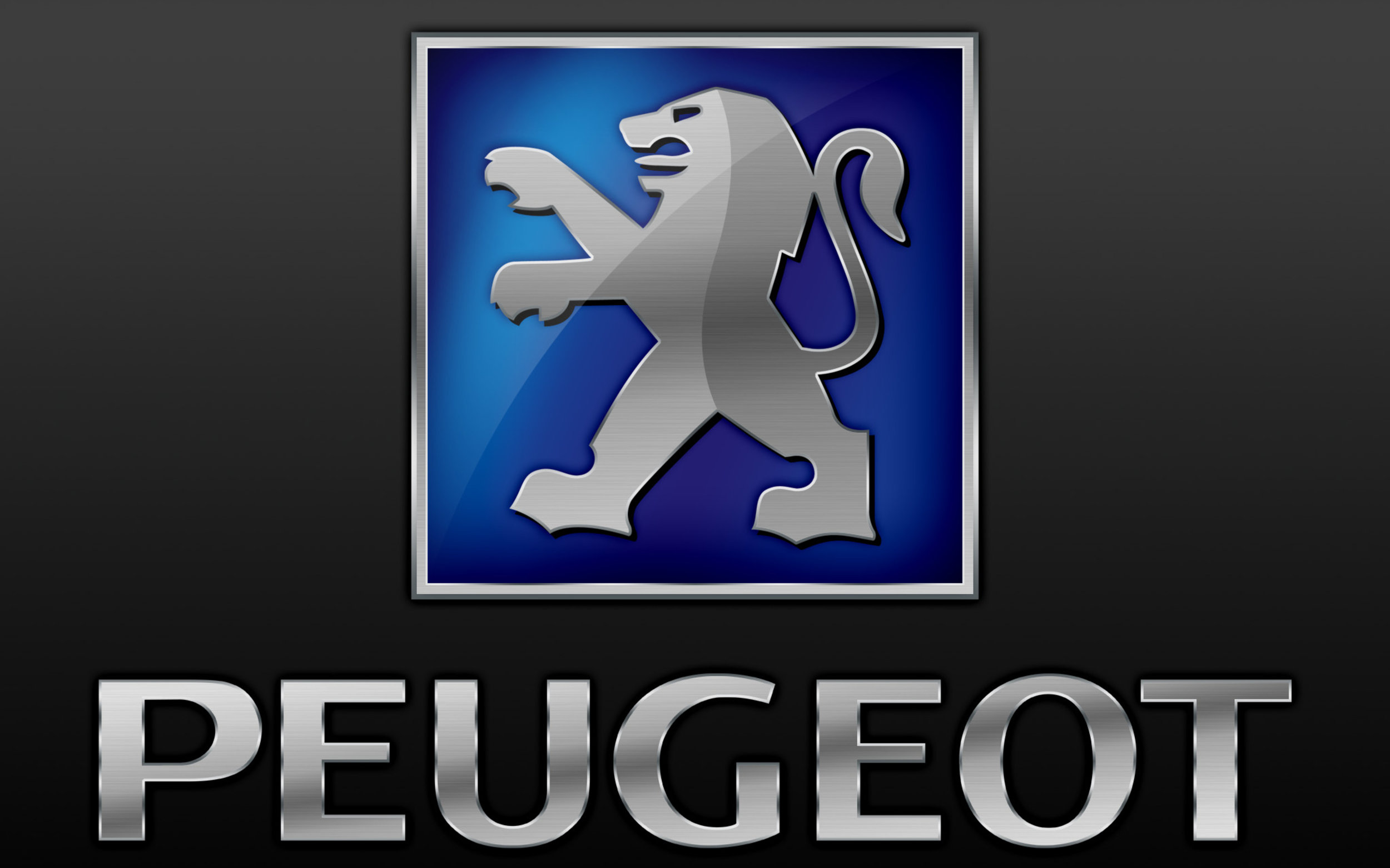 PEUGEOT-LOGO-peugeot-26137405-2560-1600.jpg