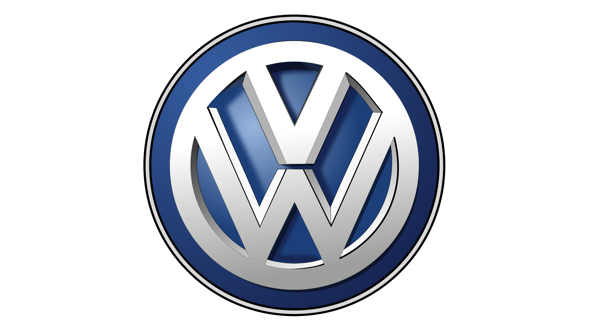 Volkswagen-logo-2015-1920x1080.png
