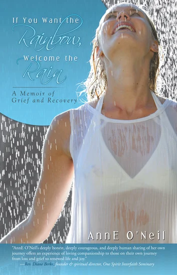 if-you-want-the-rainbow-welcome-the-rain.jpg